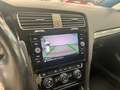 Volkswagen Golf 2.0 TDI DSG 5p. R-Line Grigio - thumbnail 11