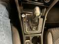 Volkswagen Golf 2.0 TDI DSG 5p. R-Line Grigio - thumbnail 14