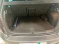 Volkswagen Golf 2.0 TDI DSG 5p. R-Line Grigio - thumbnail 5