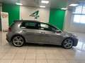 Volkswagen Golf 2.0 TDI DSG 5p. R-Line Grigio - thumbnail 6