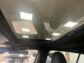 Volkswagen Golf 2.0 TDI DSG 5p. R-Line Grigio - thumbnail 12