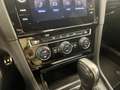 Volkswagen Golf 2.0 TDI DSG 5p. R-Line Grigio - thumbnail 13