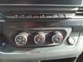 Renault Trafic dCi 150CV PL L2 9 posti PRONTA CONSEGNA IVA ESPOST Negro - thumbnail 11