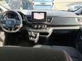 Renault Trafic dCi 150CV PL L2 9 posti PRONTA CONSEGNA IVA ESPOST Schwarz - thumbnail 7