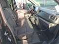 Renault Trafic dCi 150CV PL L2 9 posti PRONTA CONSEGNA IVA ESPOST Negro - thumbnail 6