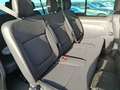 Renault Trafic dCi 150CV PL L2 9 posti PRONTA CONSEGNA IVA ESPOST Noir - thumbnail 14