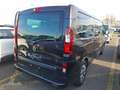 Renault Trafic dCi 150CV PL L2 9 posti PRONTA CONSEGNA IVA ESPOST Negro - thumbnail 3