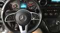Mercedes-Benz Clase T 180d - thumbnail 9