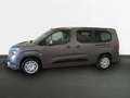 Opel Combo 1.5 TD 75kW (100CV) S/S Selective XL Grijs - thumbnail 3