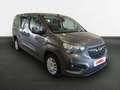 Opel Combo 1.5 TD 75kW (100CV) S/S Selective XL Grau - thumbnail 5