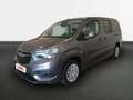 Opel Combo 1.5 TD 75kW (100CV) S/S Selective XL Grau - thumbnail 1