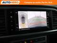 SEAT Ateca 1.5 EcoTSI S&S FR Special Edition Azul - thumbnail 20