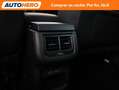 SEAT Ateca 1.5 EcoTSI S&S FR Special Edition Azul - thumbnail 33