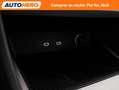 SEAT Ateca 1.5 EcoTSI S&S FR Special Edition Azul - thumbnail 28