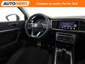 SEAT Ateca 1.5 EcoTSI S&S FR Special Edition Azul - thumbnail 14