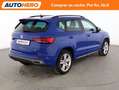 SEAT Ateca 1.5 EcoTSI S&S FR Special Edition Azul - thumbnail 6