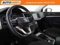 SEAT Ateca 1.5 EcoTSI S&S FR Special Edition Azul - thumbnail 12