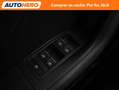 SEAT Ateca 1.5 EcoTSI S&S FR Special Edition Azul - thumbnail 32