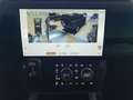 Land Rover Defender 110 D200 AWD S Aut. Sondermodell MY26 Grün - thumbnail 10