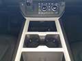 Land Rover Defender 110 D200 AWD S Aut. Sondermodell MY26 Grün - thumbnail 11