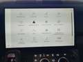 Land Rover Defender 110 D200 AWD S Aut. Sondermodell MY26 Grün - thumbnail 24