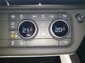 Land Rover Defender 110 D200 AWD S Aut. Sondermodell MY26 Grün - thumbnail 12