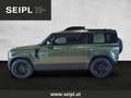 Land Rover Defender 110 D200 AWD S Aut. Sondermodell MY26 Grün - thumbnail 3