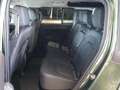 Land Rover Defender 110 D200 AWD S Aut. Sondermodell MY26 Grün - thumbnail 16