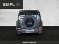 Land Rover Defender 110 D200 AWD S Aut. Sondermodell MY26 Grün - thumbnail 5