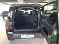 Land Rover Defender 110 D200 AWD S Aut. Sondermodell MY26 Grün - thumbnail 17