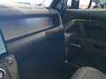 Land Rover Defender 110 D200 AWD S Aut. Sondermodell MY26 Grün - thumbnail 25