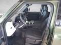 Land Rover Defender 110 D200 AWD S Aut. Sondermodell MY26 Grün - thumbnail 7
