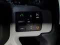 Land Rover Defender 110 D200 AWD S Aut. Sondermodell MY26 Grün - thumbnail 22