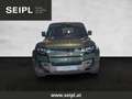 Land Rover Defender 110 D200 AWD S Aut. Sondermodell MY26 Grün - thumbnail 2