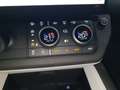 Land Rover Defender 110 D200 AWD S Aut. Sondermodell MY26 Grün - thumbnail 23