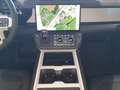 Land Rover Defender 110 D200 AWD S Aut. Sondermodell MY26 Grün - thumbnail 9