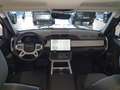 Land Rover Defender 110 D200 AWD S Aut. Sondermodell MY26 Grün - thumbnail 8