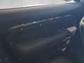 Land Rover Defender 110 D200 AWD S Aut. Sondermodell MY26 Grün - thumbnail 15