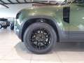 Land Rover Defender 110 D200 AWD S Aut. Sondermodell MY26 Grün - thumbnail 6