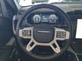 Land Rover Defender 110 D200 AWD S Aut. Sondermodell MY26 Grün - thumbnail 13