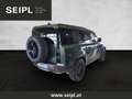 Land Rover Defender 110 D200 AWD S Aut. Sondermodell MY26 Grün - thumbnail 4
