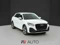 Audi Q2 40 2.0 TFSI S line Edition quattro S-Tronic Bianco - thumbnail 50