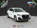 Audi Q2 40 2.0 TFSI S line Edition quattro S-Tronic Bianco - thumbnail 1