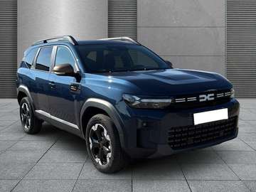 Extreme Winter-Plus-Paket+Pano-Dach TCe 140 103...