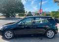 Volkswagen Golf Golf 1.6 TDI 105 FAP CR BlueMotion Confortline Business DSG7 - thumbnail 4