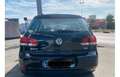 Volkswagen Golf Golf 1.6 TDI 105 FAP CR BlueMotion Confortline Business DSG7 - thumbnail 3