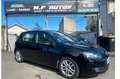 Volkswagen Golf Golf 1.6 TDI 105 FAP CR BlueMotion Confortline Business DSG7 - thumbnail 1