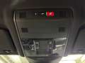 Volkswagen T-Roc Goal DSG Navi LED Sitzheizung Klima Schwarz - thumbnail 21