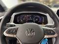 Volkswagen T-Roc Goal DSG Navi LED Sitzheizung Klima Schwarz - thumbnail 5