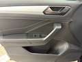 Volkswagen T-Roc Goal DSG Navi LED Sitzheizung Klima Schwarz - thumbnail 17